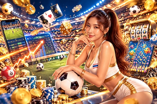 betflixfan