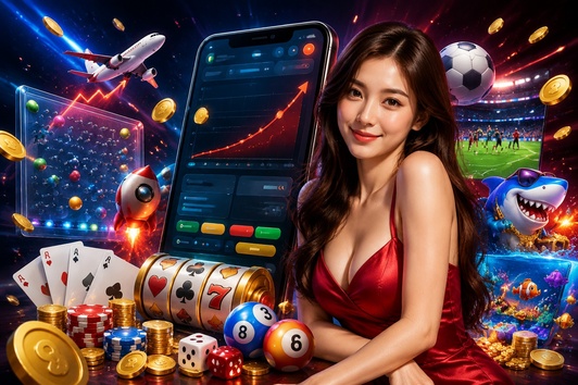 betflixfan