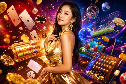 betflixfan