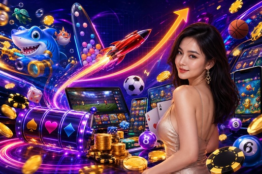 betflixfan