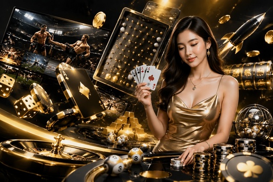 betflixfan