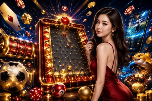 betflixfan