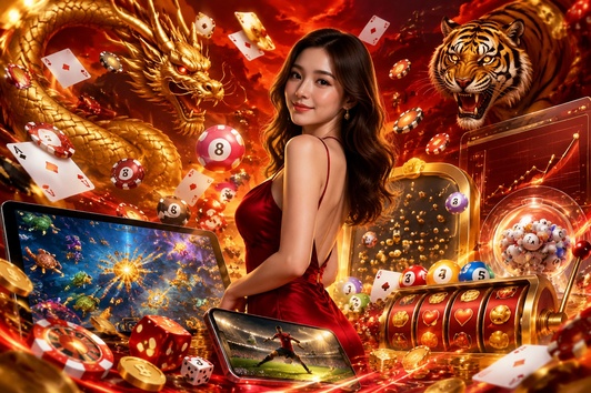 betflixfan
