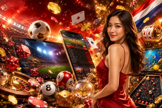 betflixfan