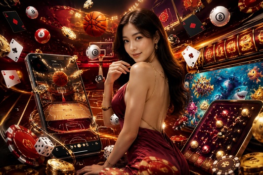 betflixfan