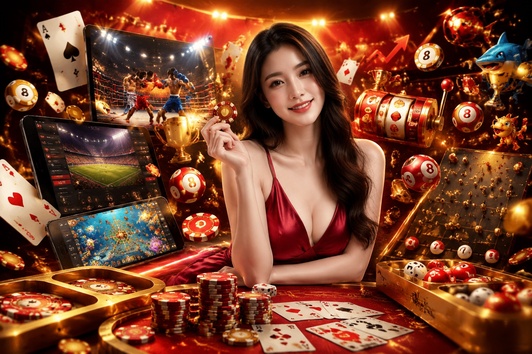betflixfan