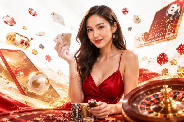 betflixfan