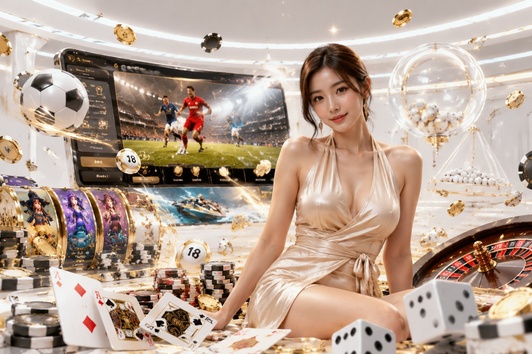 betflixfan