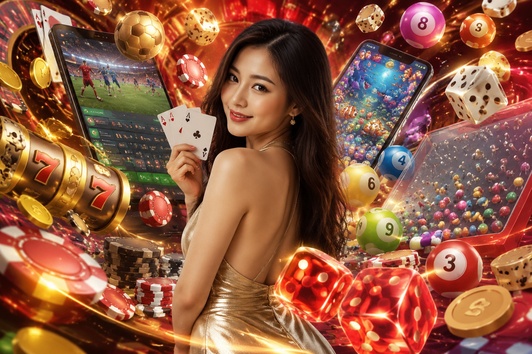betflixfan