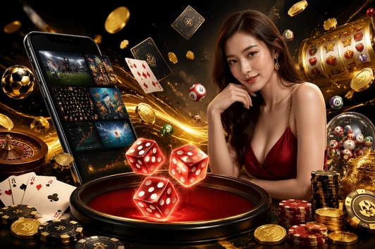 betflixfan