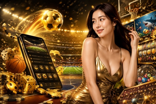 betflixfan