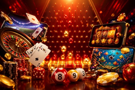 betflixfan