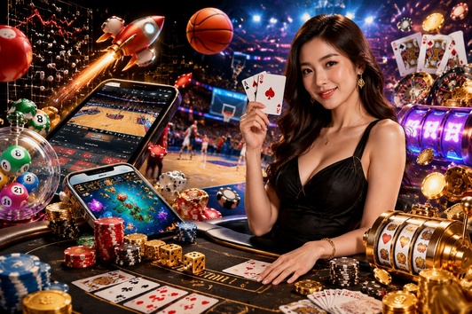betflixfan