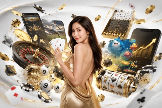 betflixfan