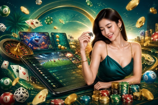 betflixfan