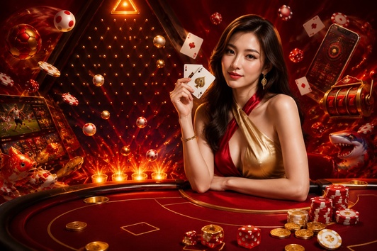 betflixfan
