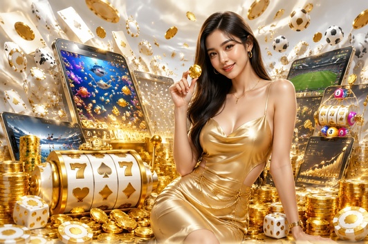 betflixfan
