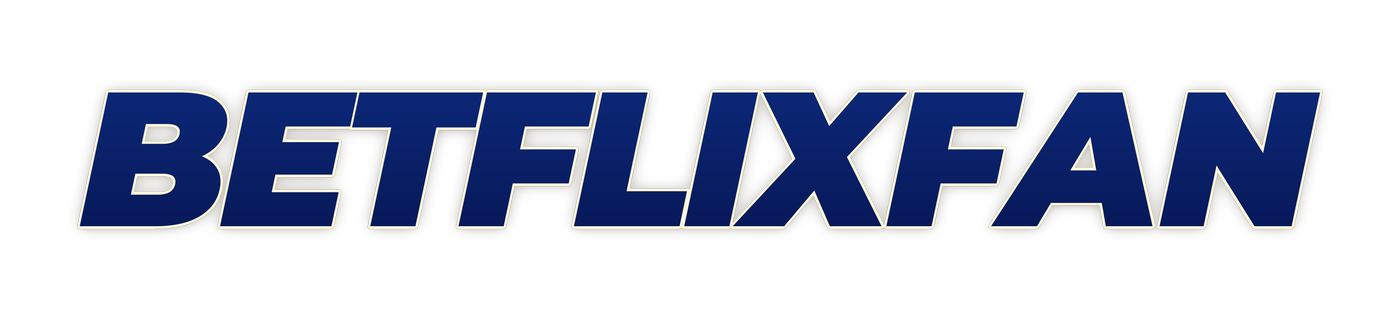 betflixfan
